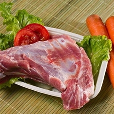 如何辨別哪種才是新鮮牛肉？